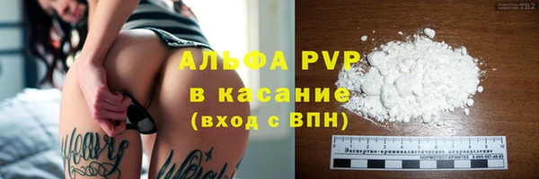 твердый Алексеевка