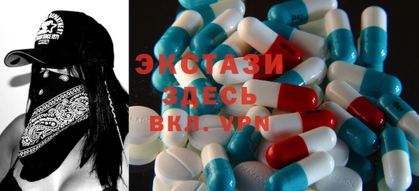 ешки Аркадак