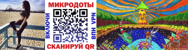закладки  Хотьково  Галлюциногенные грибы GOLDEN TEACHER 